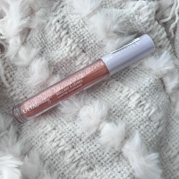 Assorted Makeup Lot - Picture 4 of 10